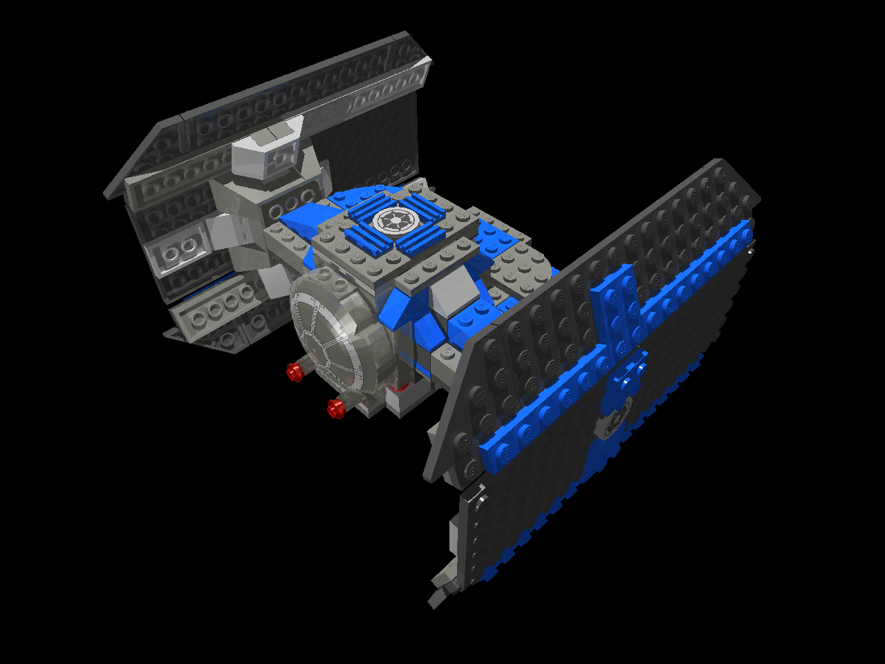 7150a_34_la.png