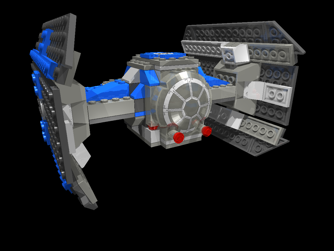 7150a_fr_la.png