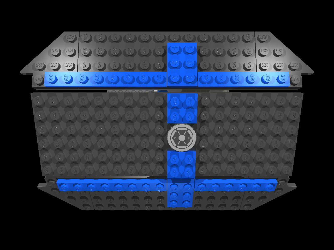 7150a_si_la.png