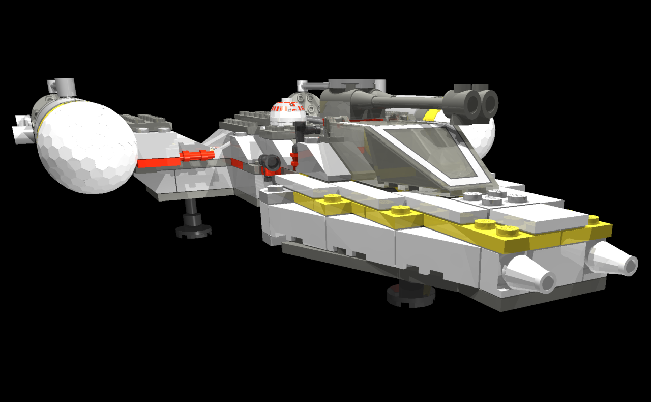 7150b_fr_la.png