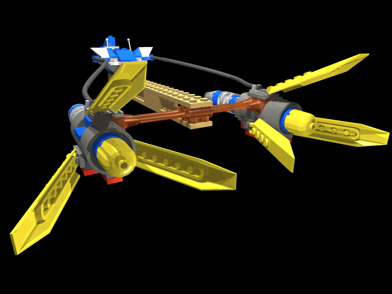 7171a_fr_la.png