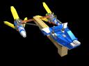 7171a_ba_la.png