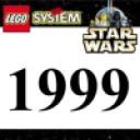 1999