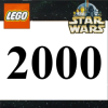 2000.png