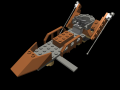 7104_01.png