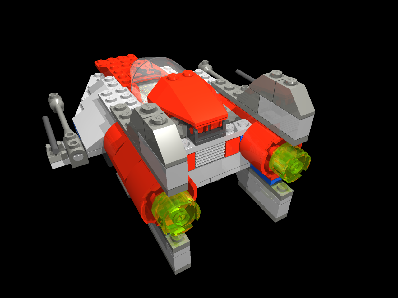 7134_ba_la.png