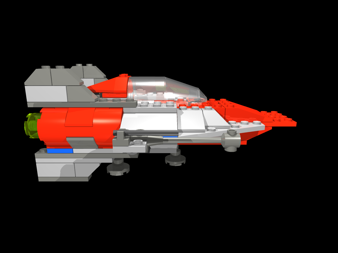 7134_si_la.png