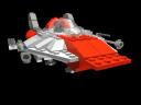 7134_fr_la.png