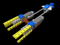 7159a_01.png