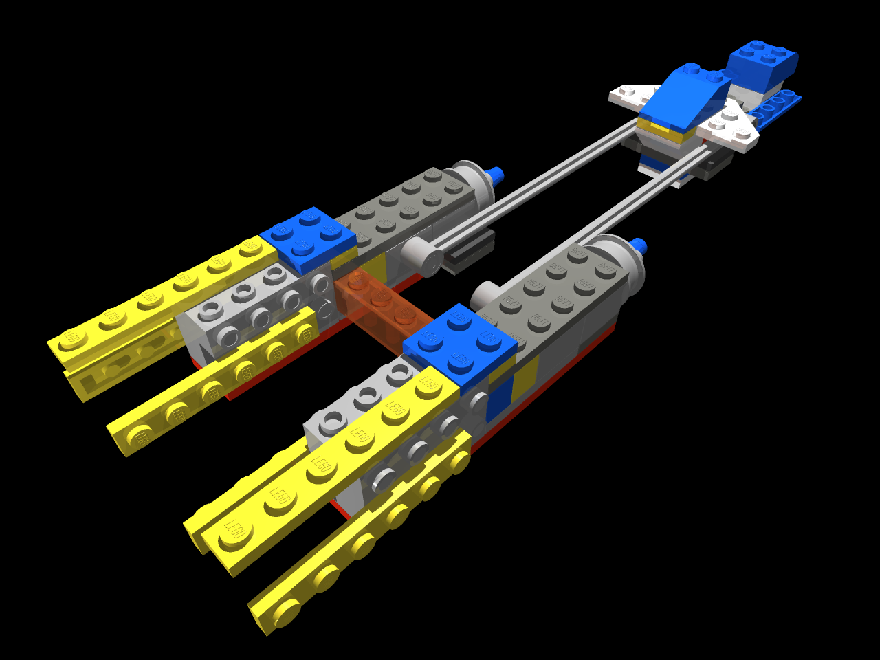 7159a_34_la.png