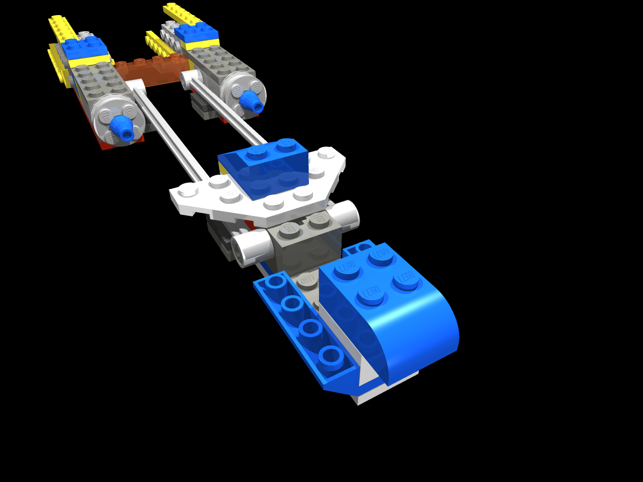 7159a_ba_la.png