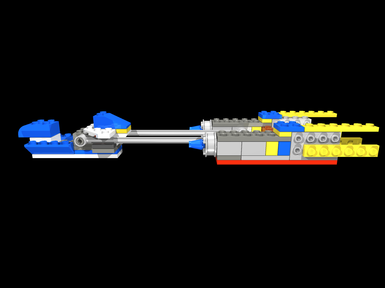 7159a_si_la.png