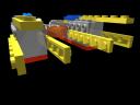 7159a_fr_la.png
