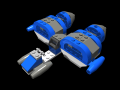 7159b_01.png