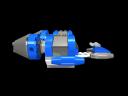 7159b_si_xl.png