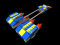 7159c_01.png