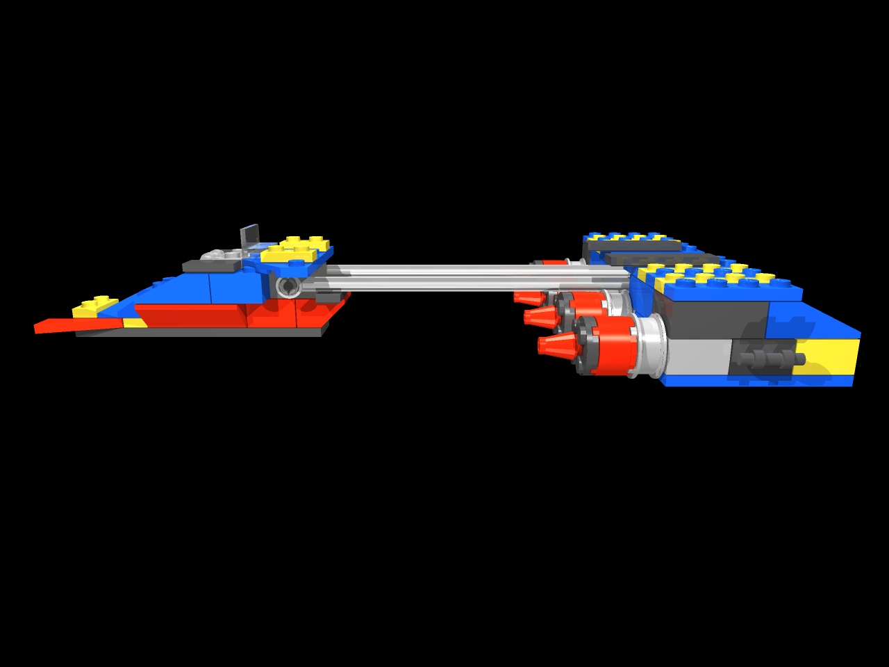 7159c_si_la.png