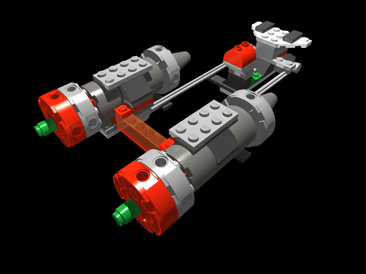 7159d_34_la.png