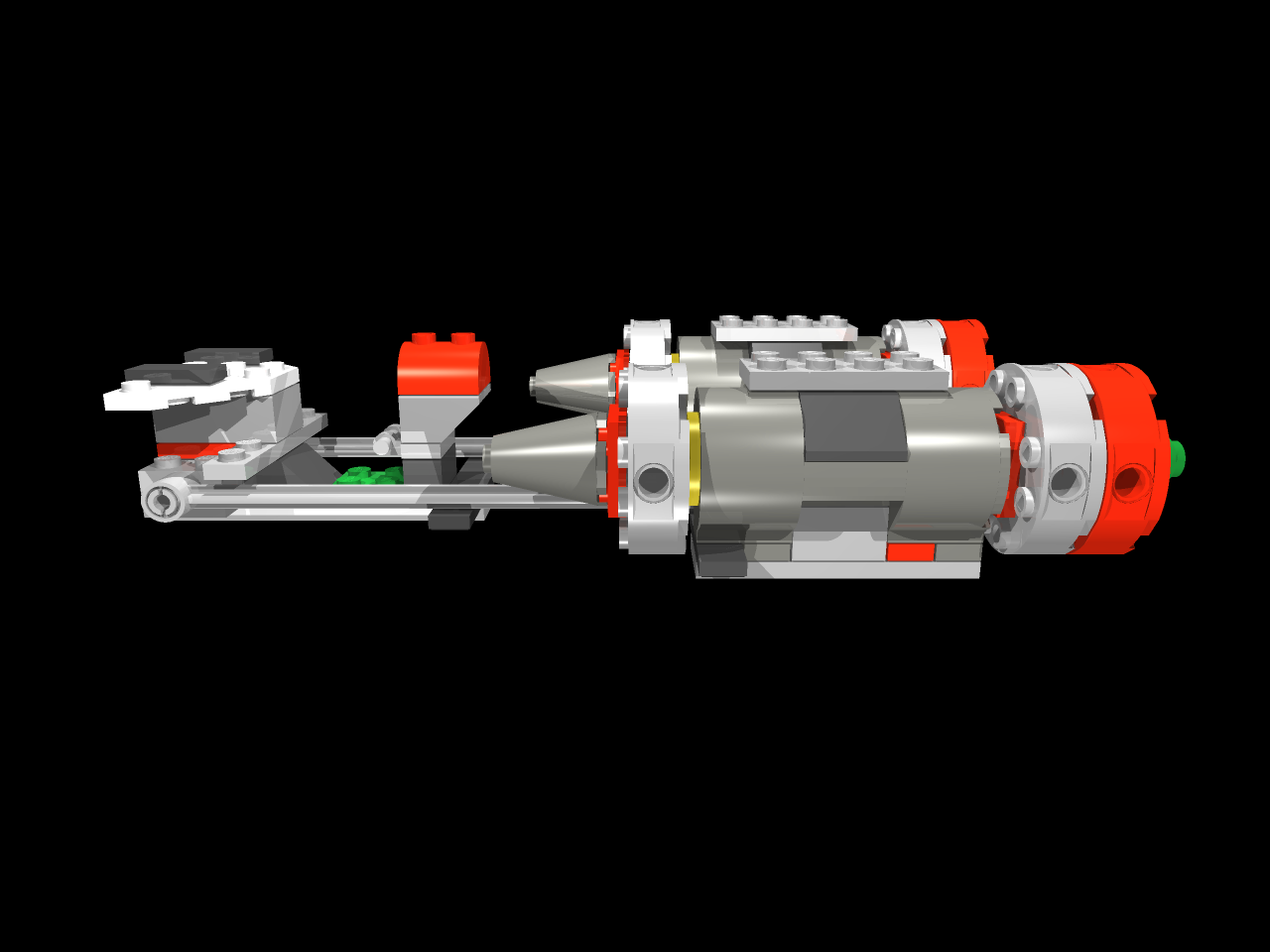 7159d_si_la.png