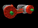 7159d_fr_la.png