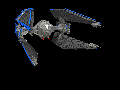 7181_01.png