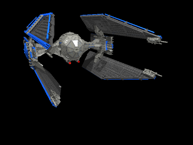 7181_02.png