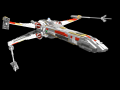 7191_01.png