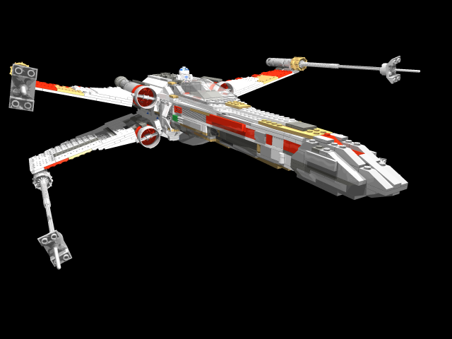 7191_02.png