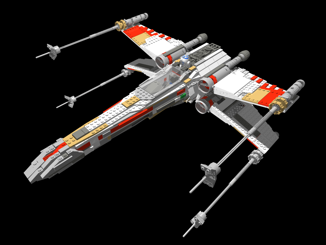 7191_34_la.png