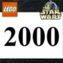 2000