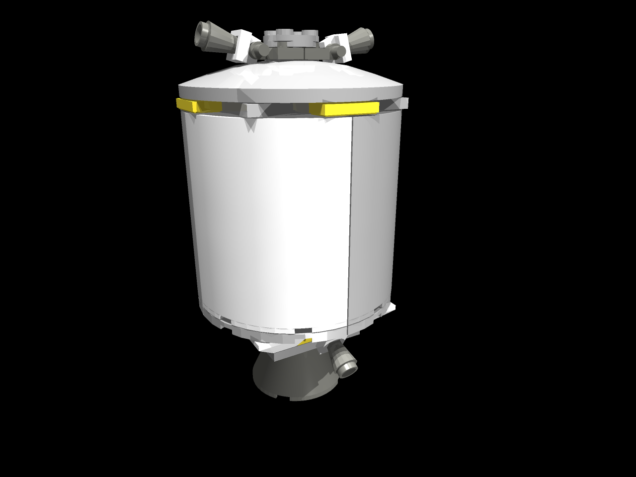 7106_fr_la.png