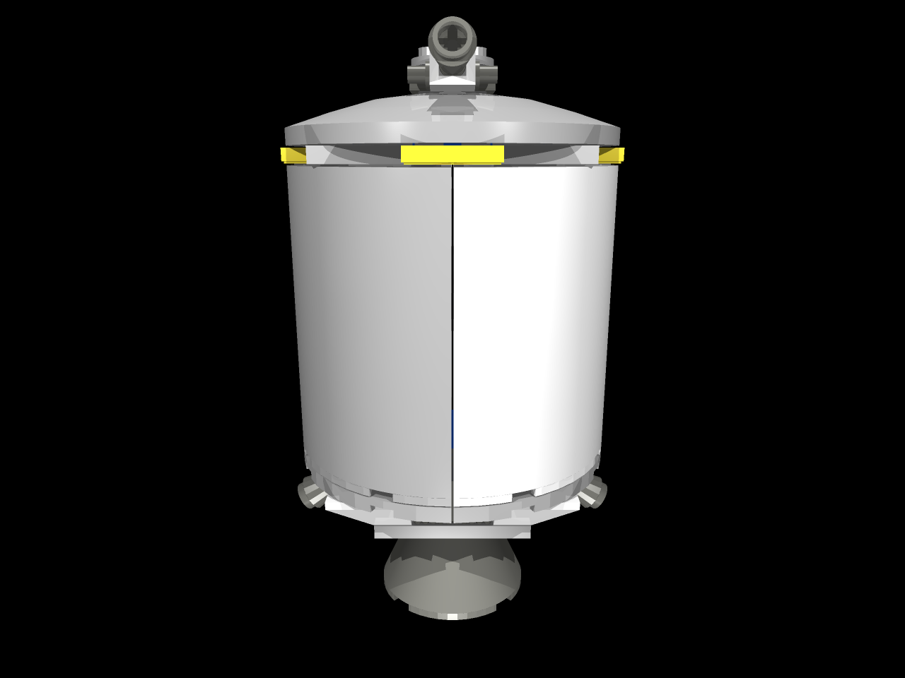 7106_si_xl.png