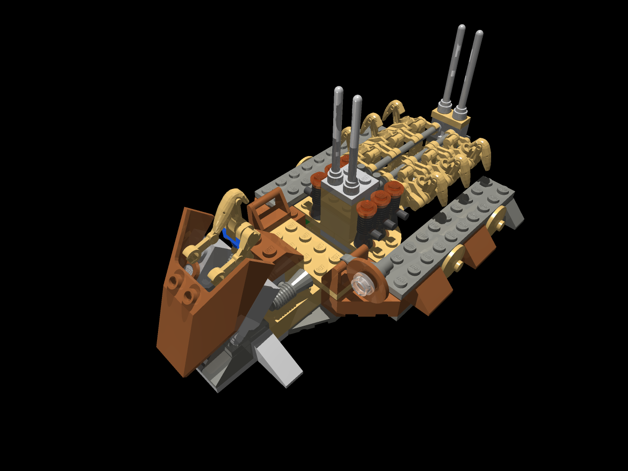 7126_34_la.png