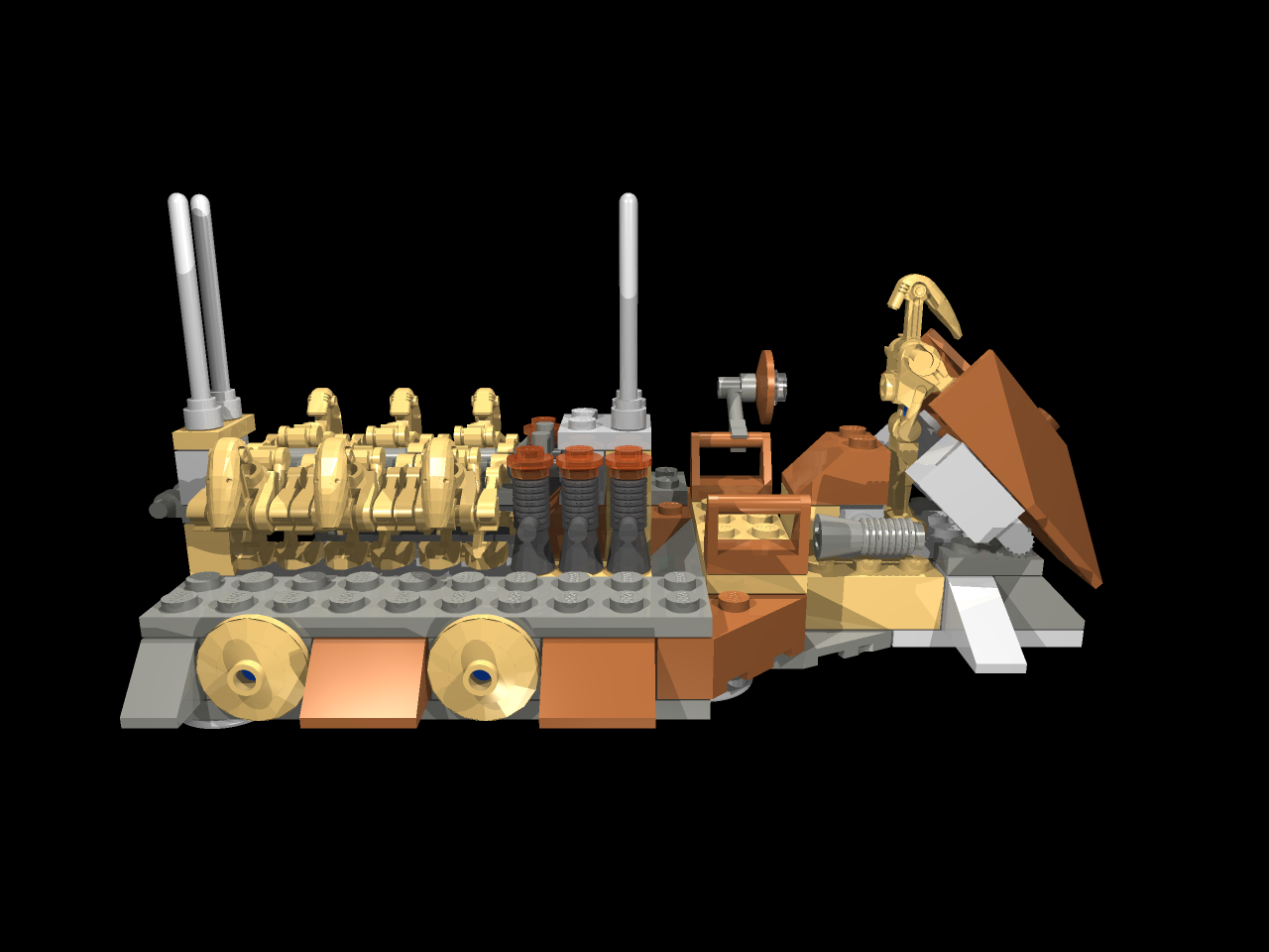 7126_si_la.png