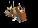 7126_fr_la.png