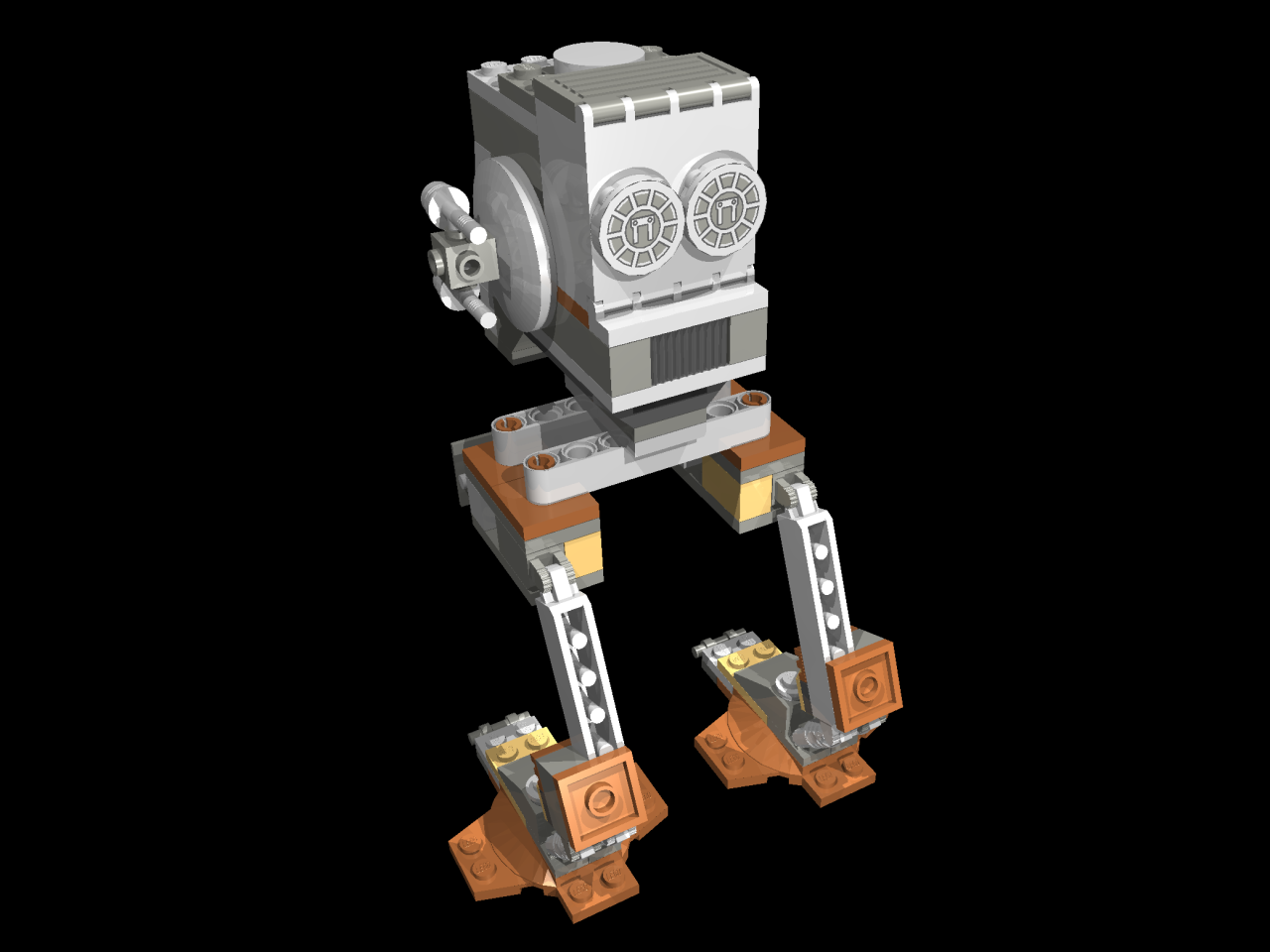 7127_ba_la.png