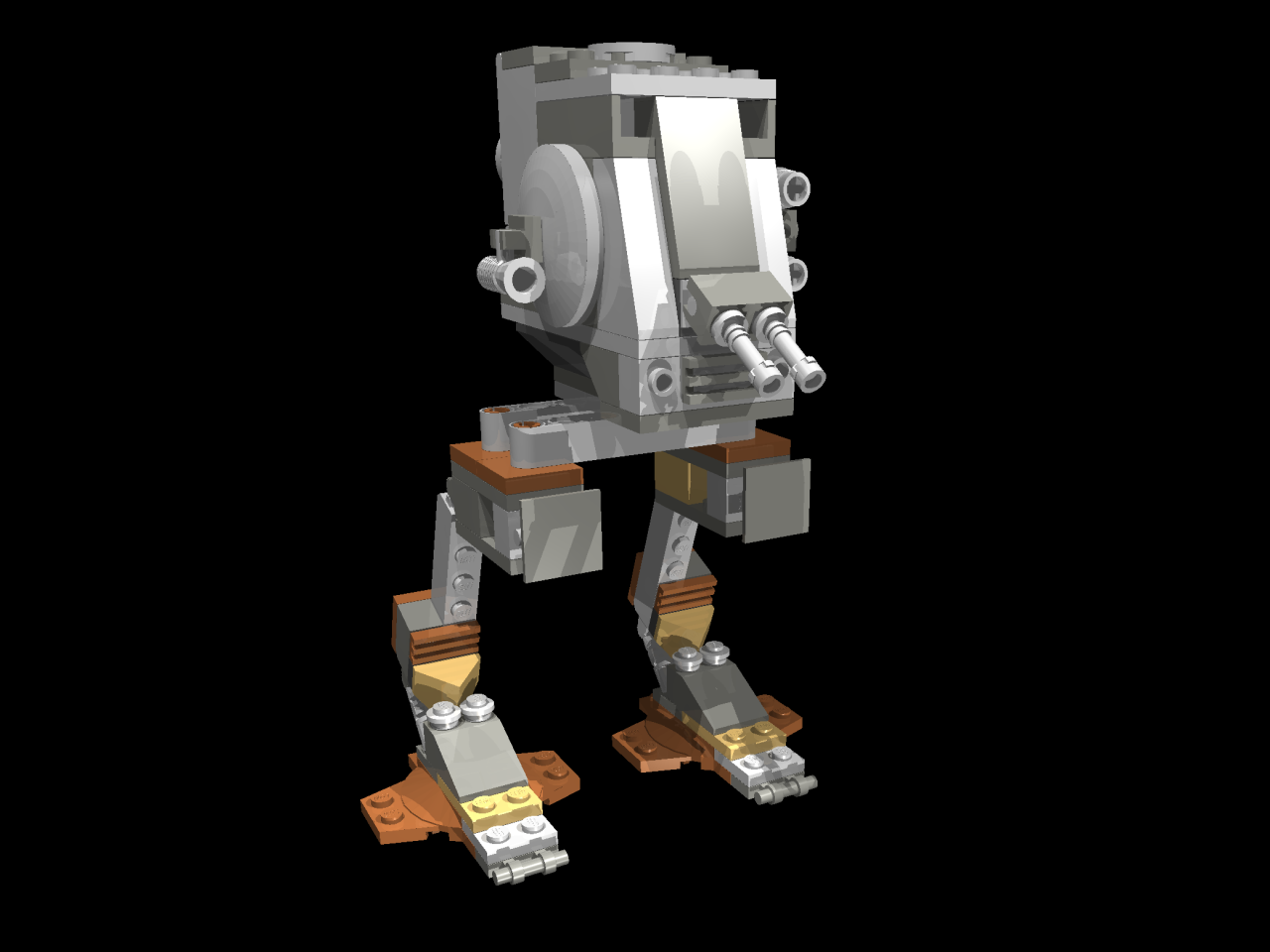 7127_fr_la.png