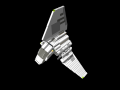 7166_01.png