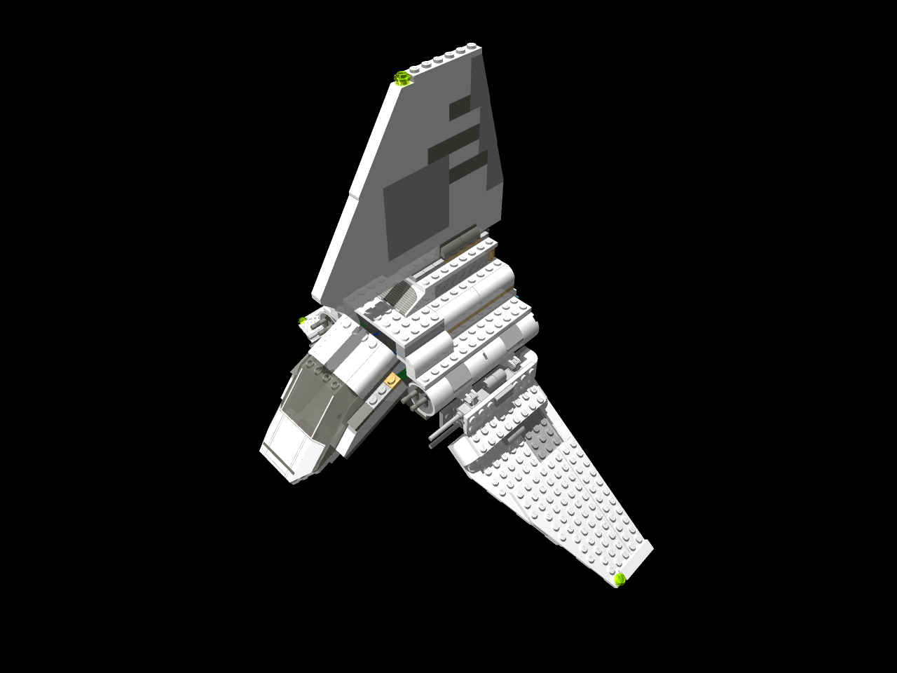 7166_34_la.png