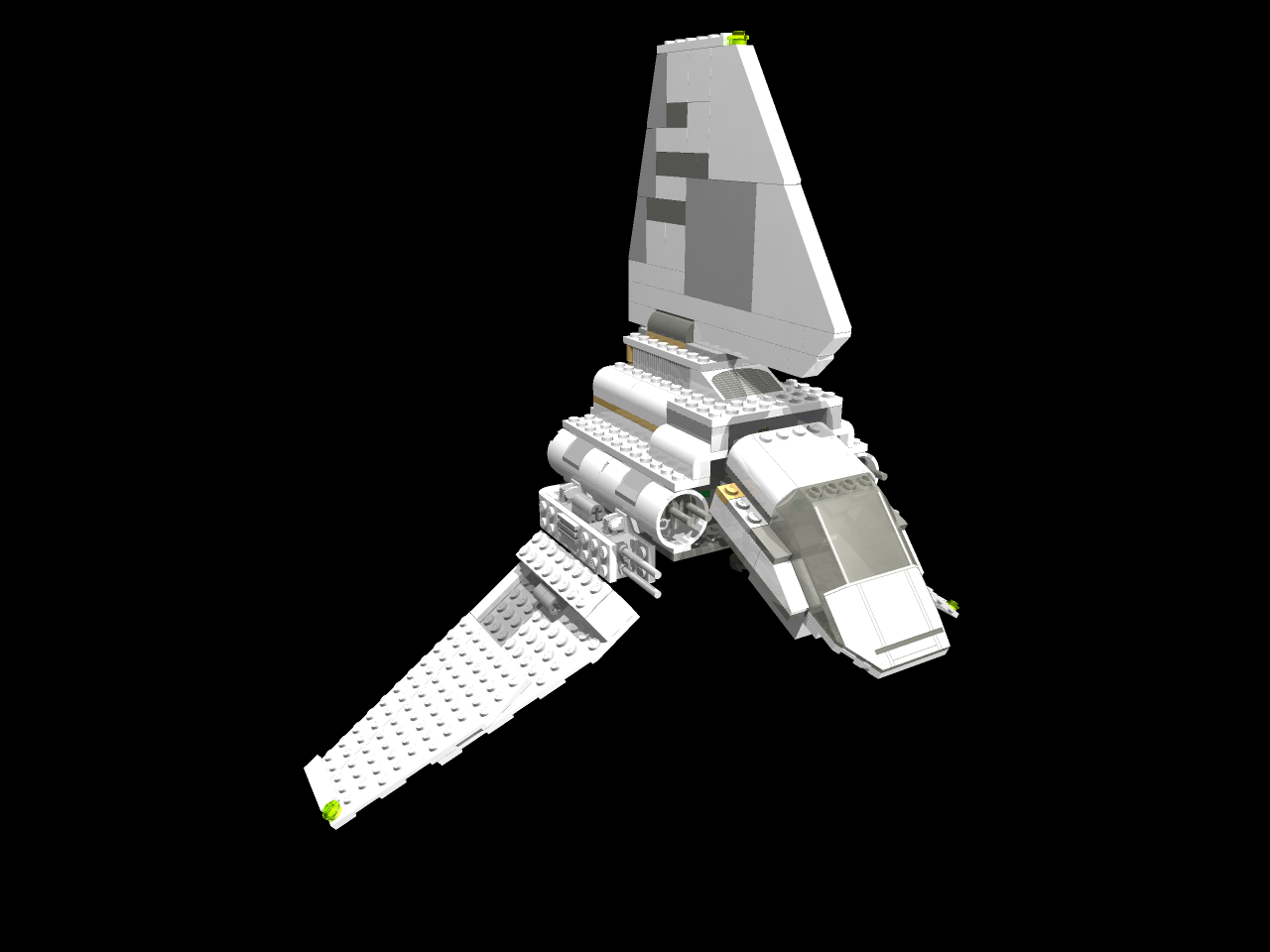 7166_fr_la.png