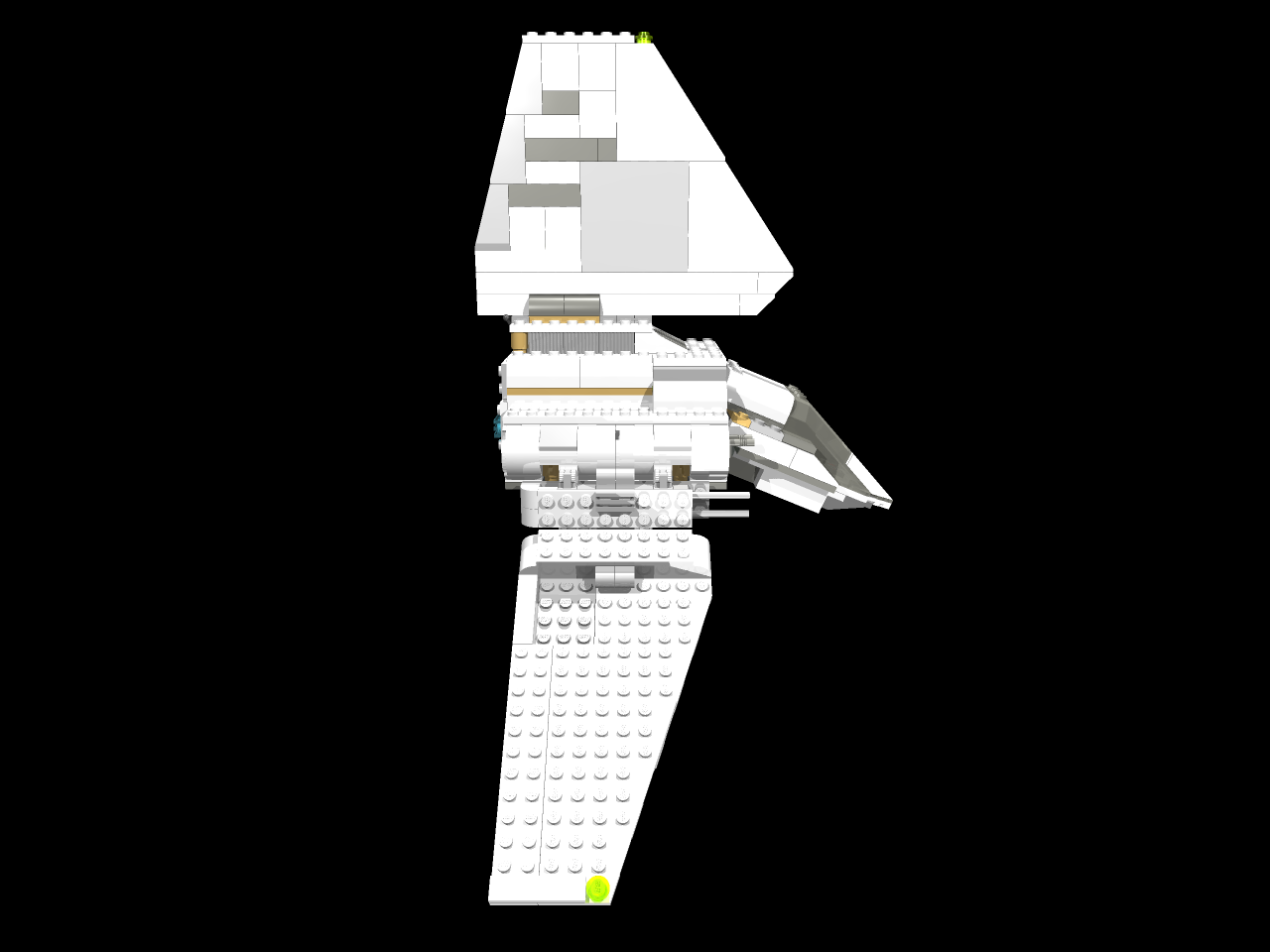 7166_si_la.png
