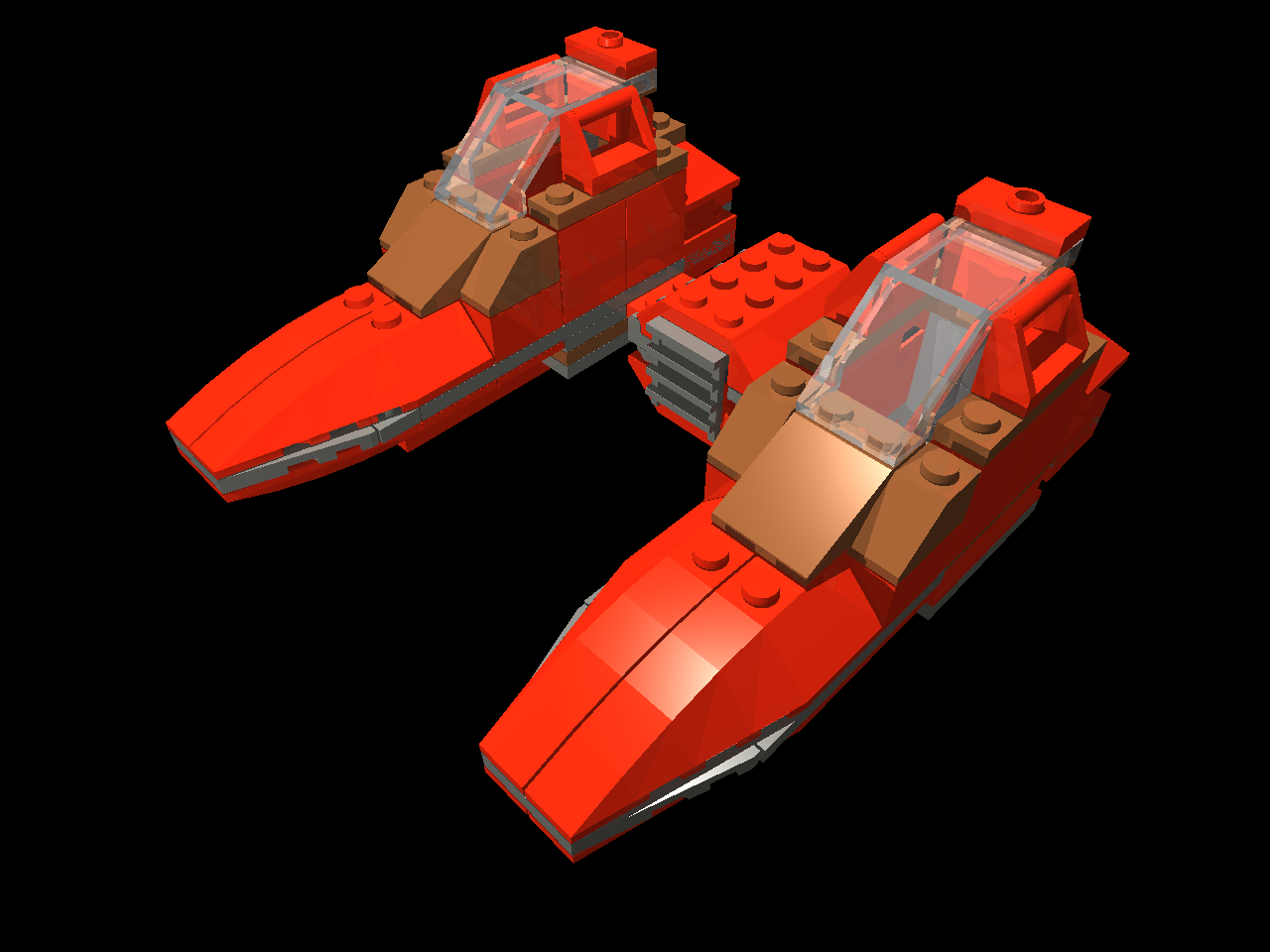 7119_34_la.png