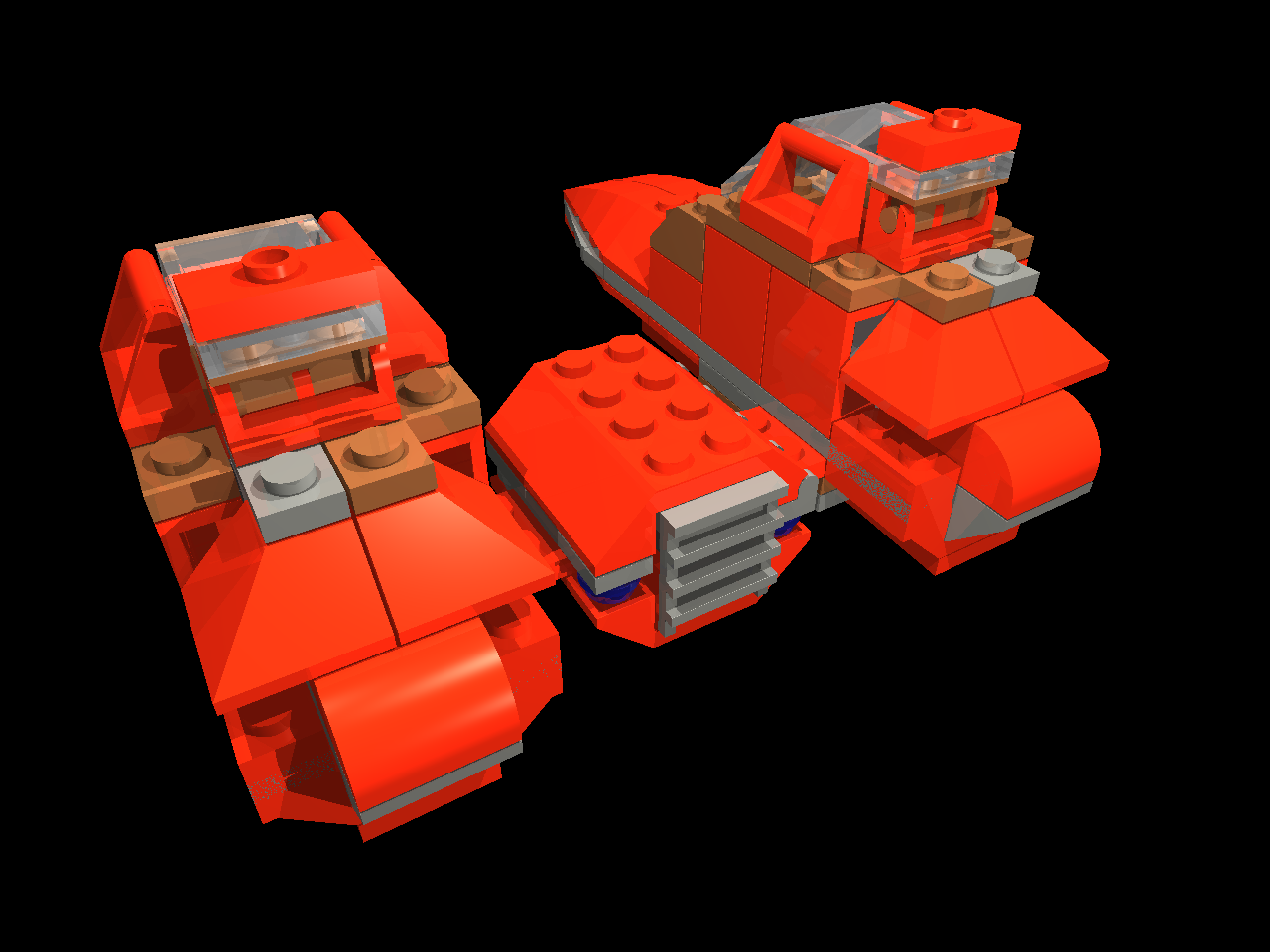 7119_ba_la.png