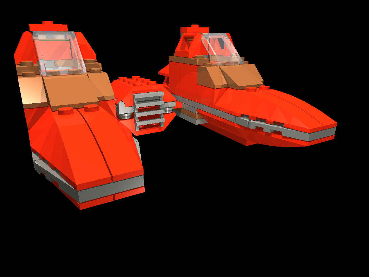 7119_fr_la.png