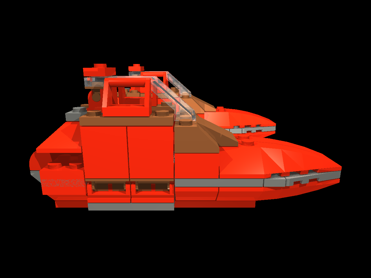 7119_si_la.png