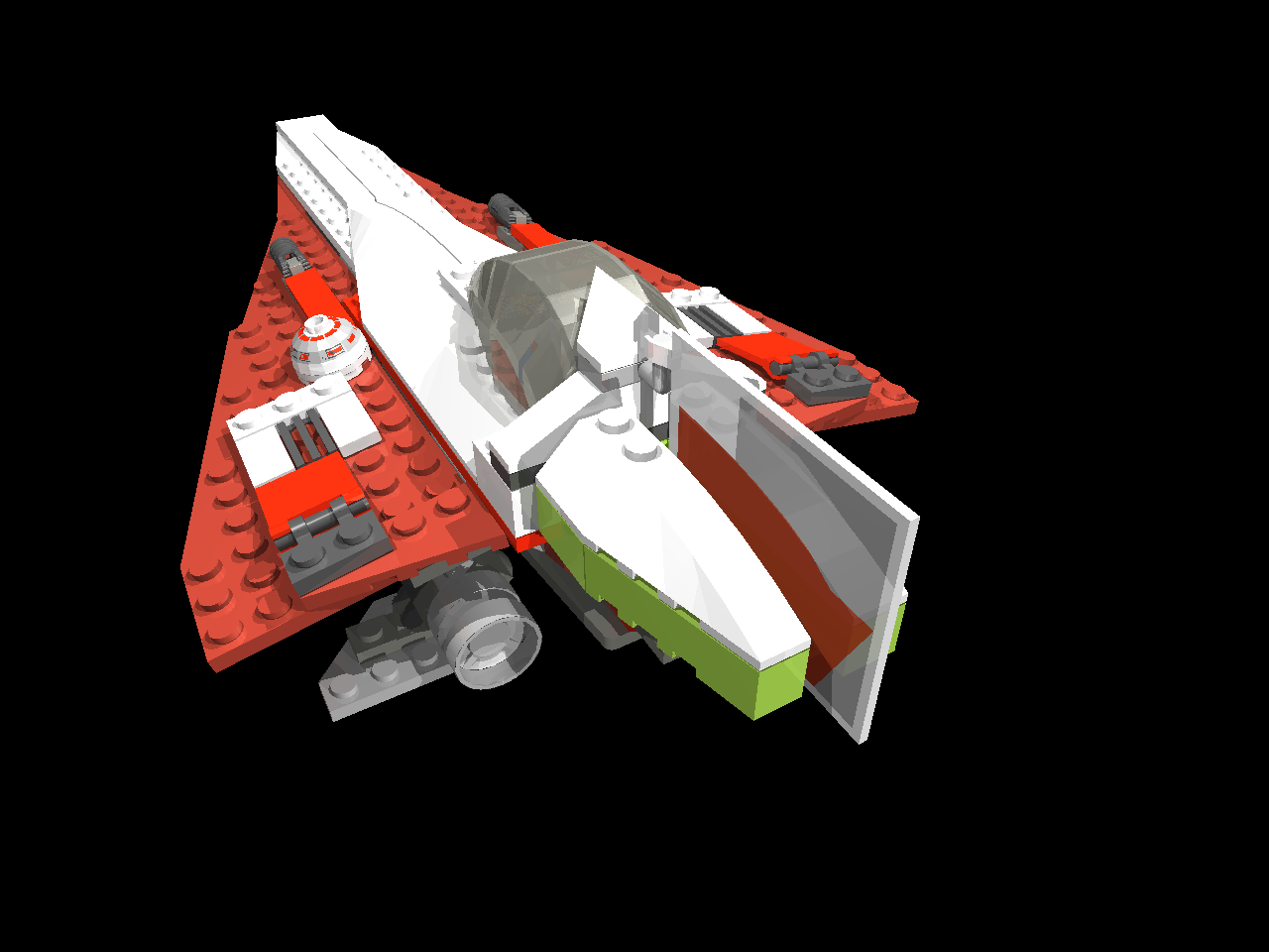 7143_ba_la.png