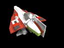 7143_ba_la.png