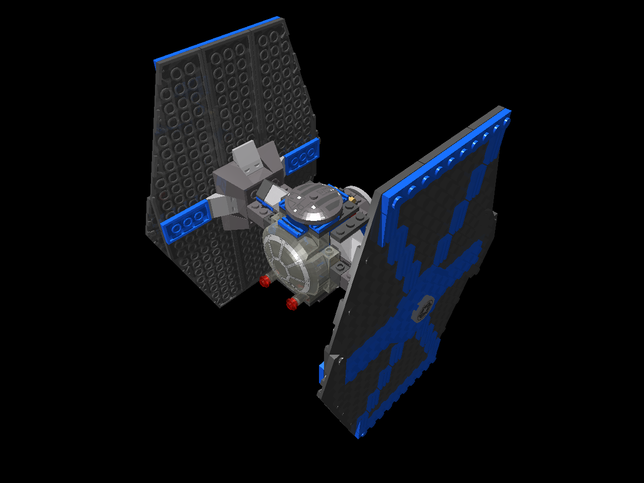 7263_34_la.png