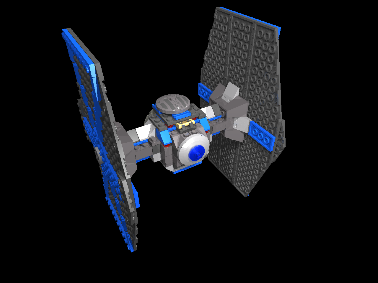 7263_ba_la.png