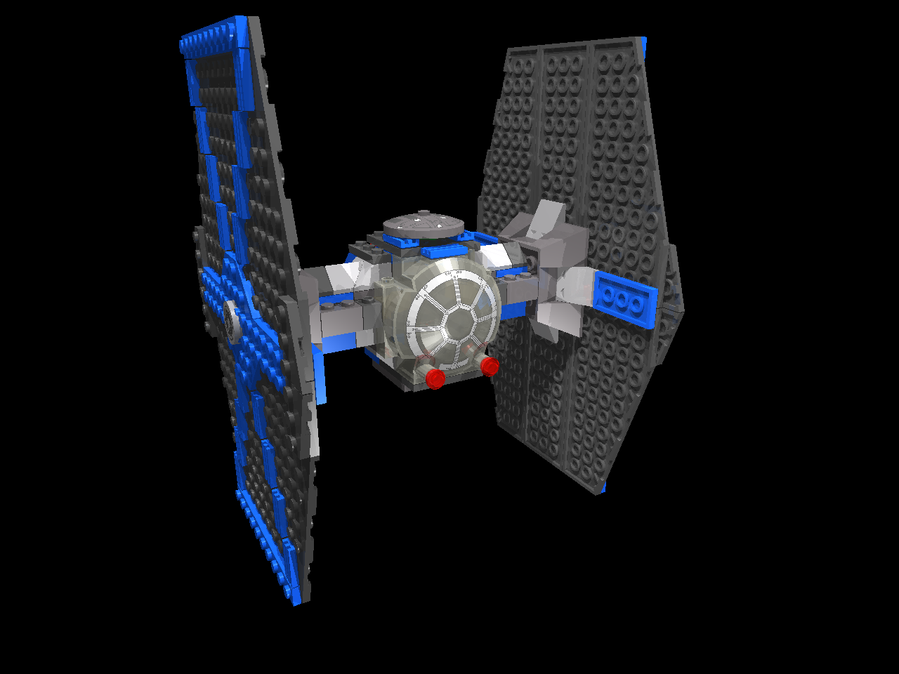 7263_fr_la.png